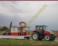 2GIRON 0277